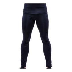 Bander Green Calza Térmica de Hombre