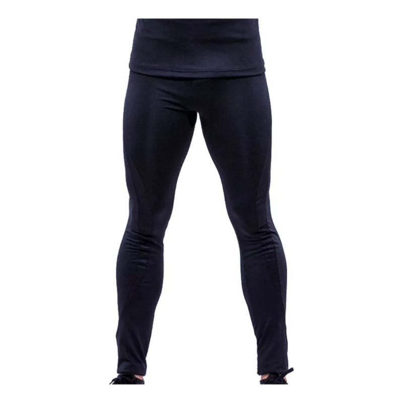 Bander Green Calza Térmica de Hombre