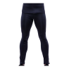 Bander Green Calza Térmica de Hombre