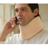 Bander Green Collar de Schanz