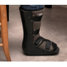 Bander Green Bota Walker