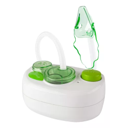 Nebulizador ultrasónico Franklin
