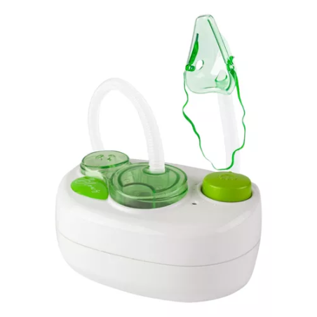 Nebulizador ultrasónico Franklin
