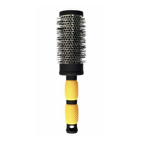 Cepillo Térmico Grande