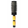 Cepillo Térmico Grande