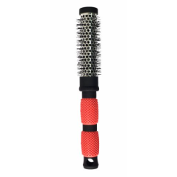 Cepillo Térmico Mediano