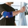 Bander Green Codera Larga con Velcro