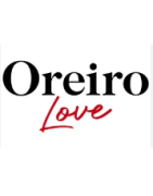 Oreiro Love