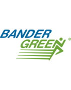 Bander Green