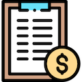 lista de precios