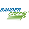Bander Green