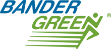 Bander Green
