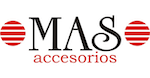 MAS Accesorios