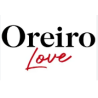 Oreiro Love