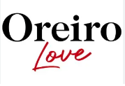 Oreiro Love